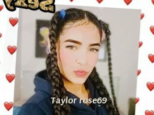 Taylor_rose69