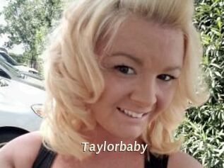 Taylor_baby