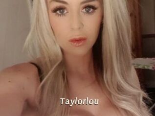 Taylorlou