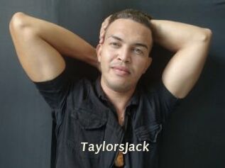 TaylorsJack