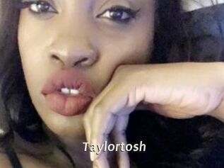 Taylortosh