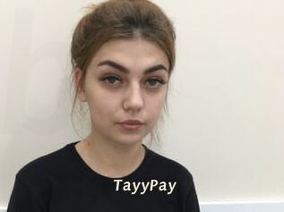 TayyPay