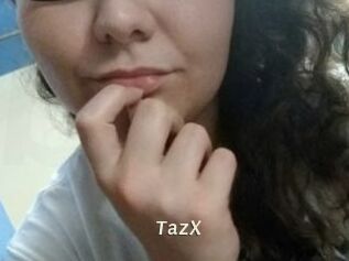 TazX