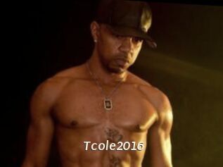 Tcole2016 Blog éjac