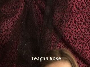 Teagan_Rose