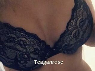 Teaganrose