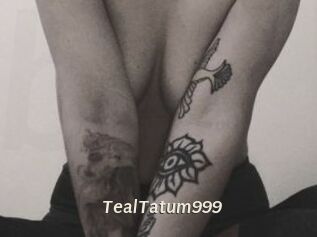 TealTatum999