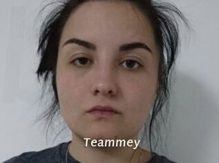 Teammey