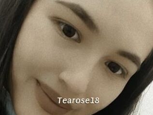 Tearose18