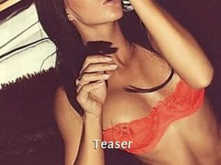 Teaser