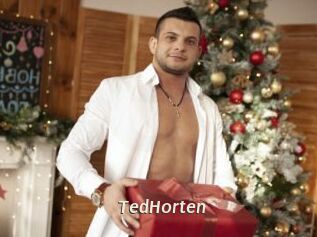 TedHorten