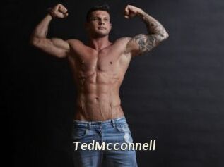 TedMcconnell