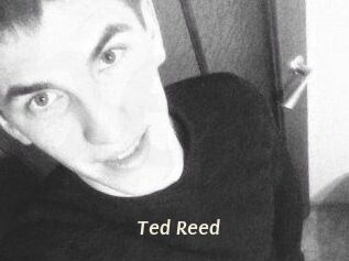 Ted_Reed