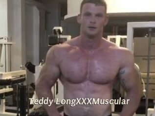 Teddy_LongXXXMuscular
