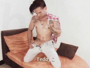 Teddy_Z