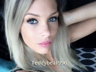Teddybear996