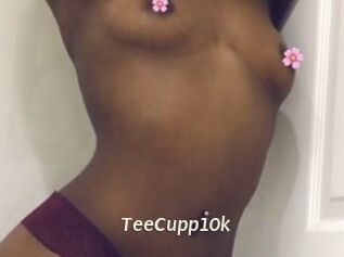 TeeCupp10k
