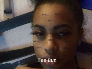 Tee_Bun