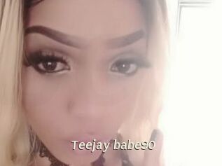 Teejay_babe90