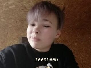 TeenLeen