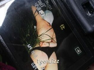 TeenLizz