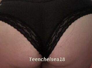Teenchelsea18