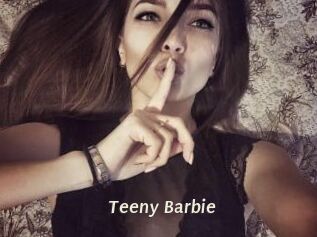 Teeny_Barbie