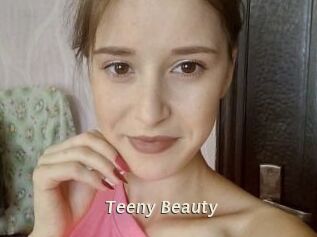 Teeny_Beauty