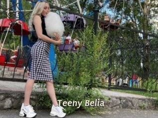 Teeny_Belia
