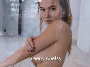 Teeny_Chelsy