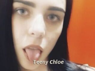 Teeny_Chloe