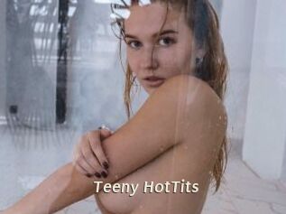 Teeny_HotTits