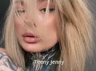 Teeny_Jenny