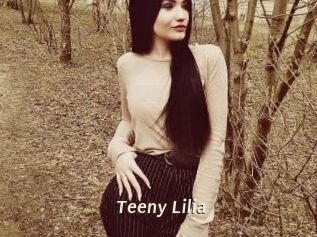 Teeny_Lilia