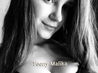 Teeny_Malika