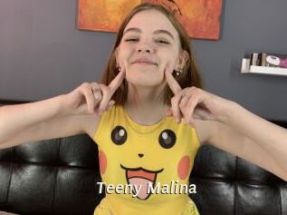 Teeny_Malina