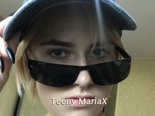 Teeny_MariaX