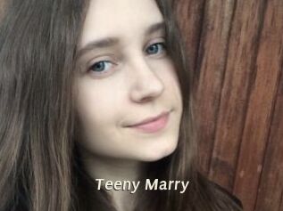 Teeny_Marry_