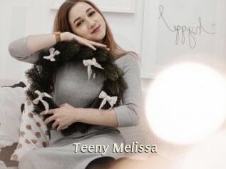 Teeny_Melissa