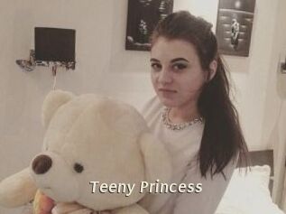 Teeny_Princess