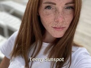 Teeny_Sunspot