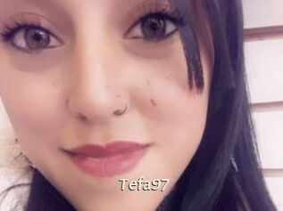 Tefa97