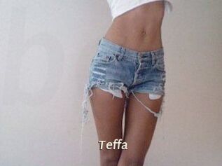 Teffa_