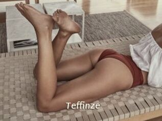 Teffinze