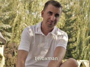 Teloxman