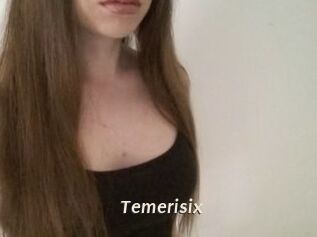 Temerisix