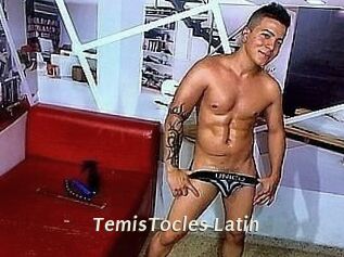 TemisTocles_Latin