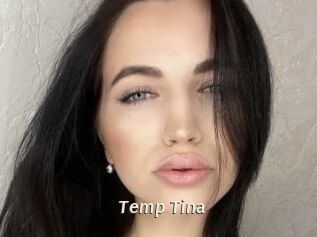 Temp_Tina