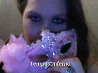 TempestInferno