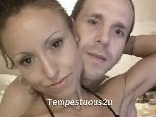 Tempestuous2u